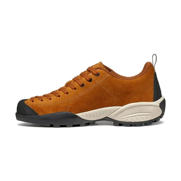 buty-scarpa-mojito-gtx-orange-rust-rozmiar-435-model-buty-scarpa-mojito-gtx-orange-rust