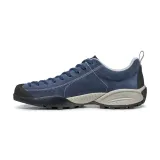 buty-scarpa-mojito-blue-mist-rozmiar-435-zapiecie-sznurowane