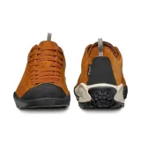 buty-scarpa-mojito-gtx-orange-rust-rozmiar-435-plec-mezczyzna