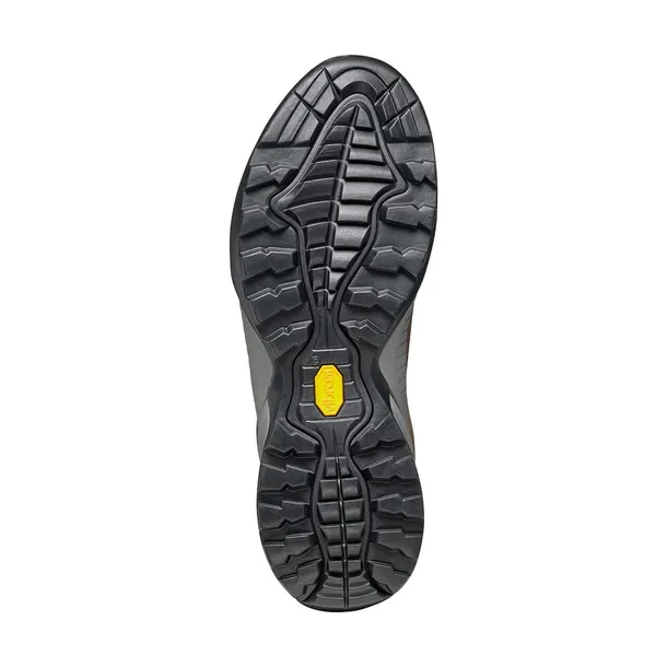 buty-scarpa-mojito-gtx-orange-rust-rozmiar-435-marka-scarpa