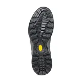 buty-scarpa-mojito-gtx-orange-rust-rozmiar-435-marka-scarpa