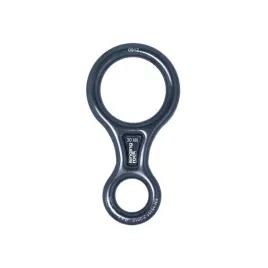 singing-rock-osemka-l-anodised-30kn
