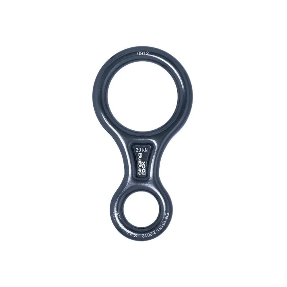 singing-rock-osemka-l-anodised-30kn