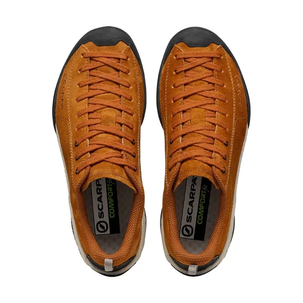 buty-scarpa-mojito-gtx-orange-rust-rozmiar-435-rozmiar-435