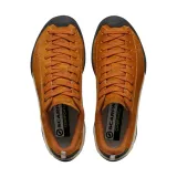 buty-scarpa-mojito-gtx-orange-rust-rozmiar-435-rozmiar-435