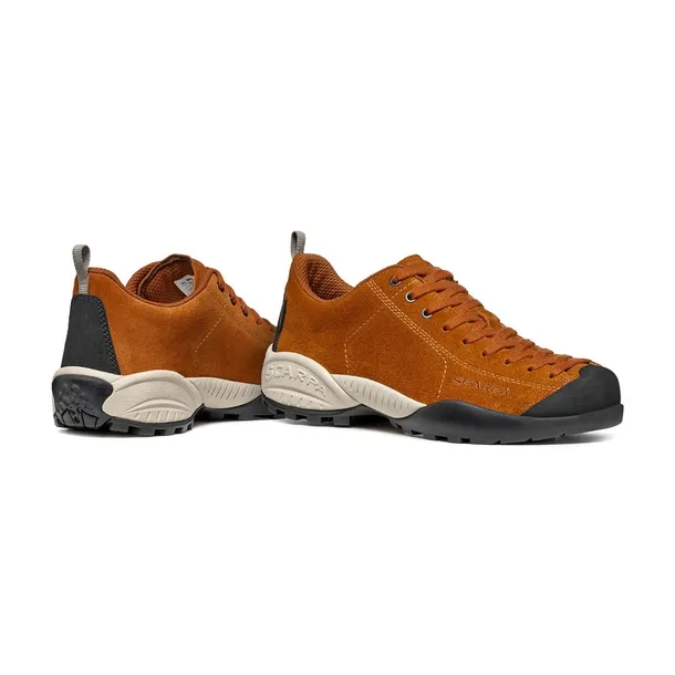 buty-scarpa-mojito-gtx-orange-rust-rozmiar-435-dlugosc-wkladki-28-3-cm
