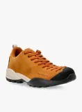 buty-scarpa-mojito-gtx-orange-rust-rozmiar-435-kolor-wielokolorowy