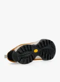 buty-scarpa-mojito-gtx-orange-rust-rozmiar-435-zapiecie-sznurowane