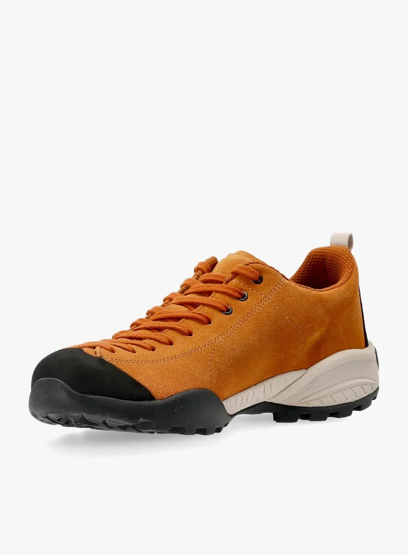buty-scarpa-mojito-gtx-orange-rust