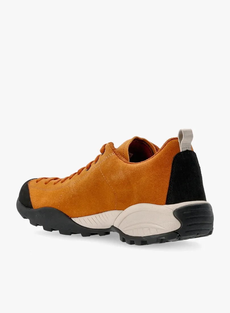 buty-scarpa-mojito-gtx-orange-rust-rozmiar-435-stan-nowy