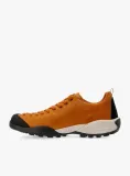 buty-scarpa-mojito-gtx-orange-rust-rozmiar-435-kod-producenta-8057963174073