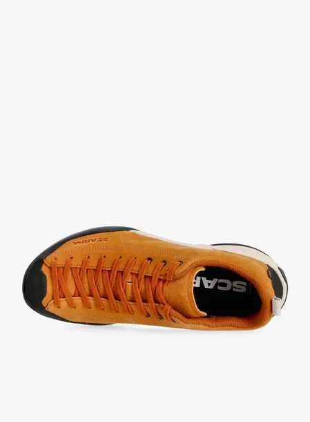 buty-scarpa-mojito-gtx-orange-rust-rozmiar-435-stan-nowy-model-buty-scarpa-mojito-gtx-orange-rust