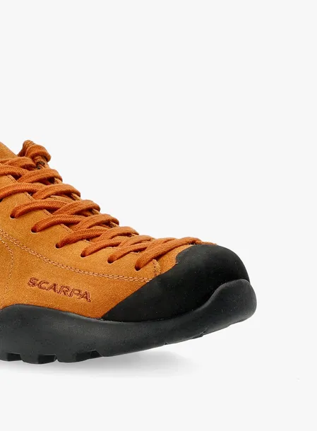 buty-scarpa-mojito-gtx-orange-rust-rozmiar-435-stan-nowy-plec-mezczyzna