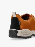 buty-scarpa-mojito-gtx-orange-rust-rozmiar-435-stan-nowy-marka-scarpa