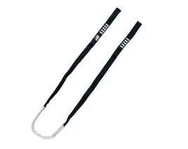 tasma-stanowiskowa-singing-rock-sling-lanyard-150