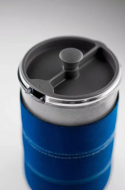 kubek-gsi-personal-java-press-blue