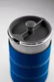 kubek-gsi-personal-java-press-blue