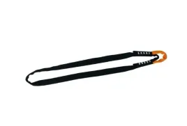 petla-singing-rock-eye-sling-w2004x120-60-yellow