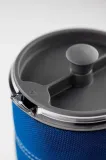 kubek-gsi-personal-java-press-blue-niebieski-marka-gsi-outdoors