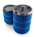 kubek-gsi-personal-java-press-blue-niebieski-material-polipropylen