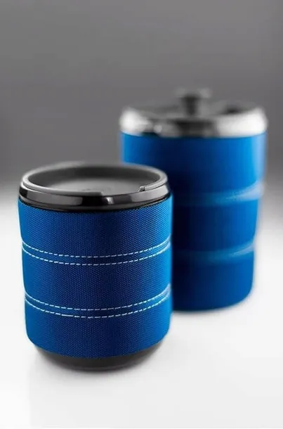 kubek-gsi-personal-java-press-blue-niebieski-rodzaj-kubek