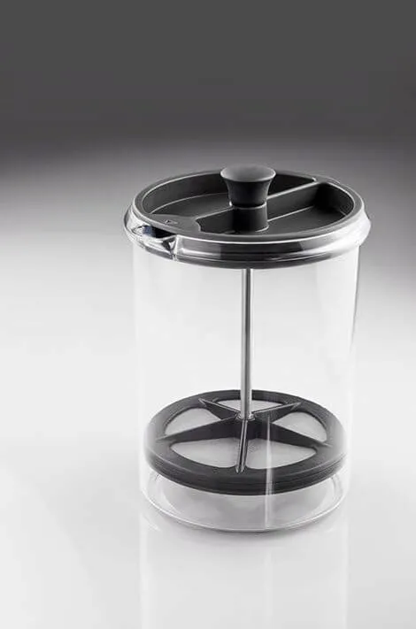 kubek-gsi-personal-java-press-blue