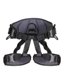 uprzaz-robocza-singing-rock-sit-worker-3d-speed-black