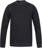 bluza-meska-hannah-tegal-anthracite