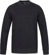 bluza-meska-hannah-tegal-anthracite