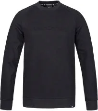 bluza-meska-hannah-tegal-anthracite-l-stan-nowy
