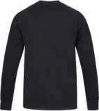 bluza-meska-hannah-tegal-anthracite-l-stan-nowy