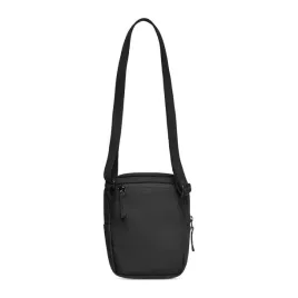 saszetka-mammut-xeron-pouch-black-1l