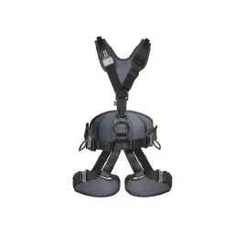 uprzaz-robocza-singing-rock-expert-3d-speed-black