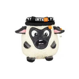 woreczk-na-magnezje-yy-chalk-bag-sheep
