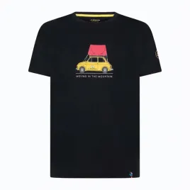koszulka-la-sportiva-cinquecento-t-shirt-m-black