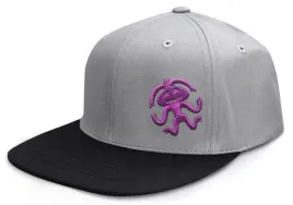 czapka-rafiki-camp-gray-violet-anthracite-cap-uni