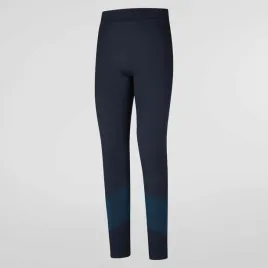 legginsy-termoaktywne-la-sportiva-synth-light-pants-m-storm-blue