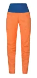 rafiki-massone-celosia-orange