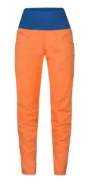 rafiki-massone-celosia-orange