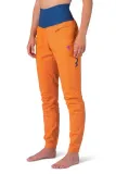 rafiki-massone-celosia-orange-rozmiar-36-stan-nowy