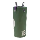 woreczek-long-tool-bucket-ii-5l