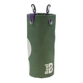 woreczek-long-tool-bucket-ii-5l