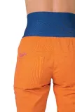 rafiki-massone-celosia-orange-rozmiar-36-marka-bez-marki