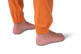rafiki-massone-celosia-orange-rozmiar-36-material-dominujacy-poliester