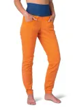 rafiki-massone-celosia-orange-rozmiar-36-rozmiar-36