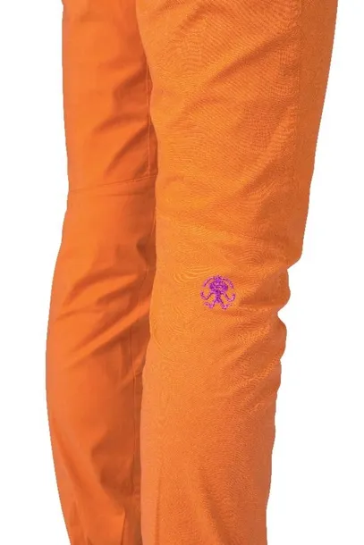 rafiki-massone-celosia-orange-rozmiar-36-plec-kobieta