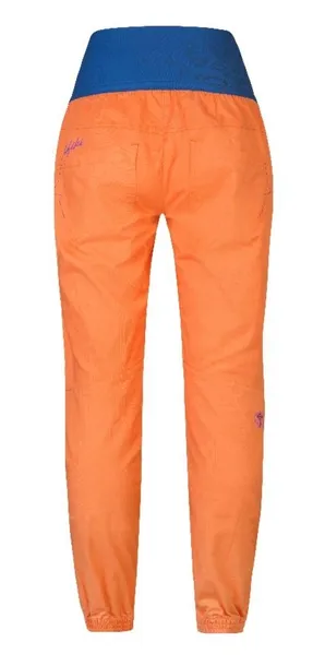rafiki-massone-celosia-orange-rozmiar-36-kod-producenta-8591203539661
