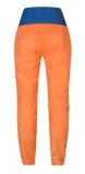 rafiki-massone-celosia-orange-rozmiar-36-kod-producenta-8591203539661