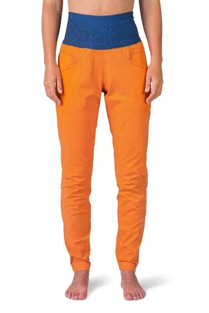 rafiki-massone-celosia-orange-rozmiar-36-kolekcja-massone