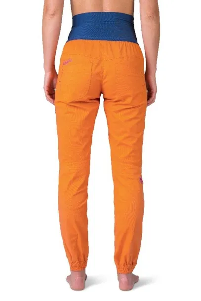 rafiki-massone-celosia-orange-rozmiar-36-kolor-inny